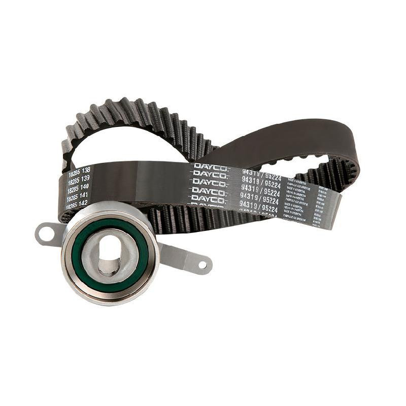 Kit De Banda De Distribución Honda Civic L4 1.6L 1992-2000