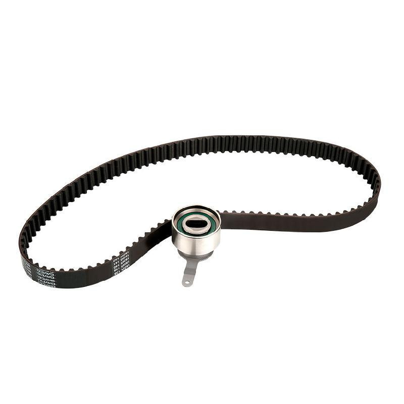 Kit De Banda De Distribución Honda Civic L4 1.6L 1992-2000