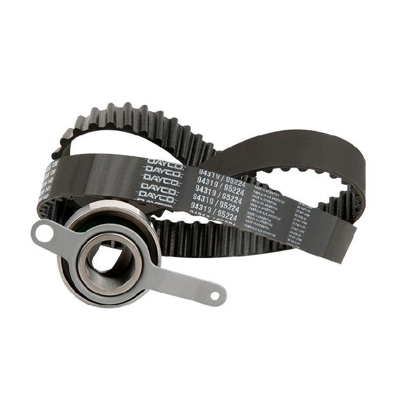 Kit De Banda De Distribución Honda Civic L4 1.6L 1992-2000