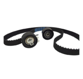 Kit De Banda De Distribución Peugeot 307 L4 2.0L 2005-2009