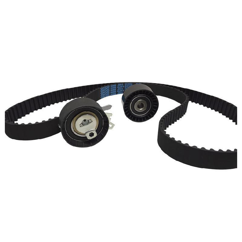 Kit De Banda De Distribución Peugeot 307 L4 2.0L 2005-2009