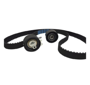 Kit De Banda De Distribución Peugeot 307 L4 2.0L 2005-2009
