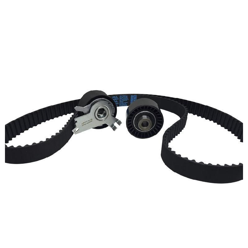 Kit De Banda De Distribución Peugeot 307 L4 2.0L 2005-2009