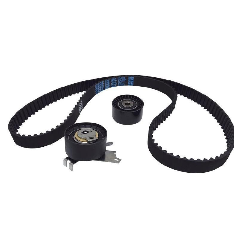Kit De Banda De Distribución Peugeot 307 L4 2.0L 2005-2009