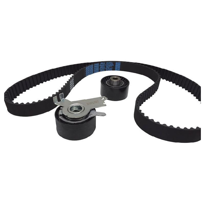 Kit De Banda De Distribución Peugeot 307 L4 2.0L 2005-2009