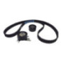 Kit De Banda De Distribución Peugeot 307 L4 2.0L 2005-2009