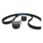 Kit De Banda De Distribución Peugeot 307 L4 2.0L 2005-2009