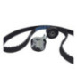 Kit De Banda De Distribución Peugeot 307 L4 2.0L 2005-2009