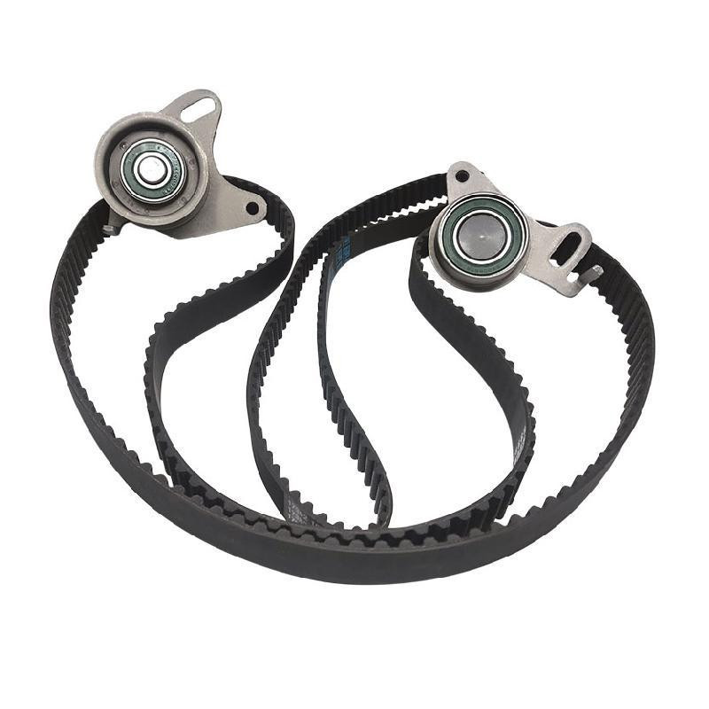 Kit De Banda De Distribución Dodge H100 L4 2.5L 2006-2014
