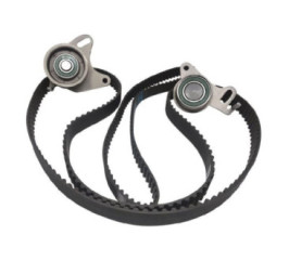 Kit De Banda De Distribución Dodge H100 L4 2.5L 2006-2014
