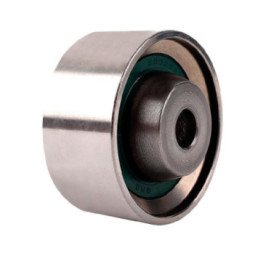 Polea De Distribución Dodge Attitude L4 1.4L 2006-2012