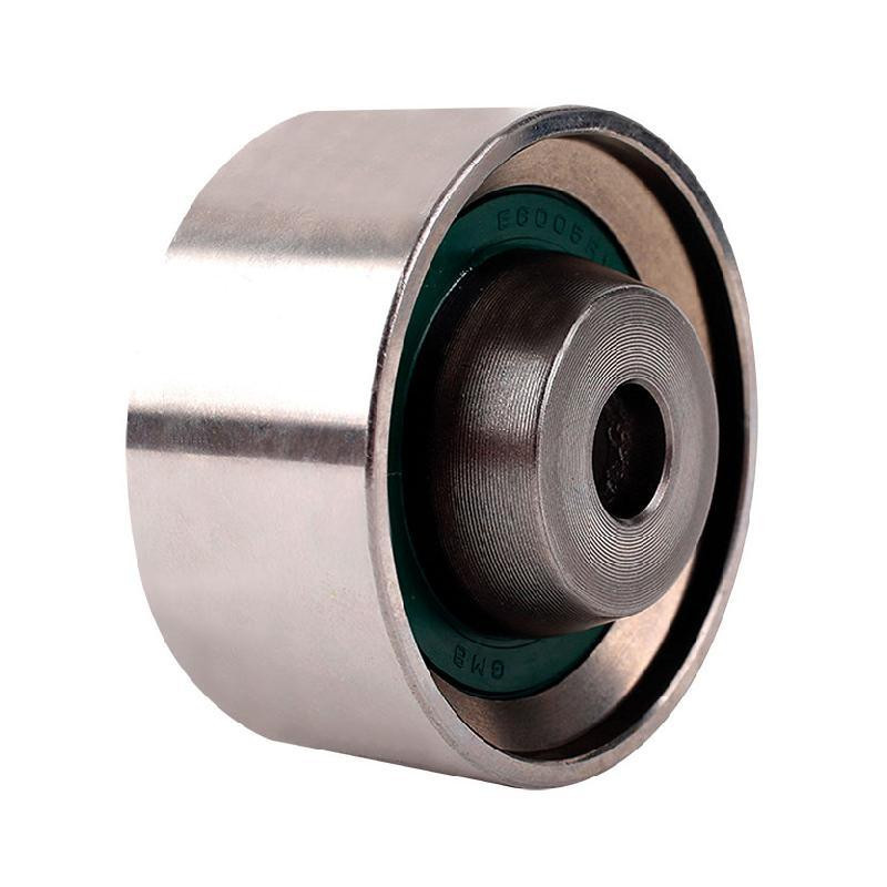 Polea De Distribución Dodge Attitude L4 1.4L 2006-2012