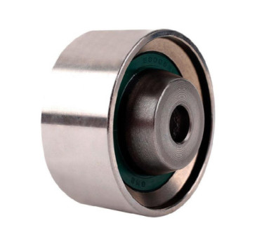 Polea De Distribución Dodge Attitude L4 1.4L 2006-2012