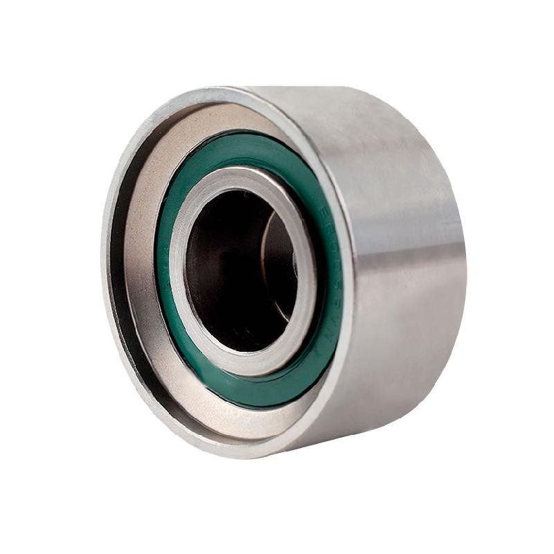 Polea De Distribución Dodge Attitude L4 1.4L 2006-2012