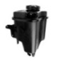 Depósito De Anticongelante Bmw X5 L6 3.0L 2007-2013