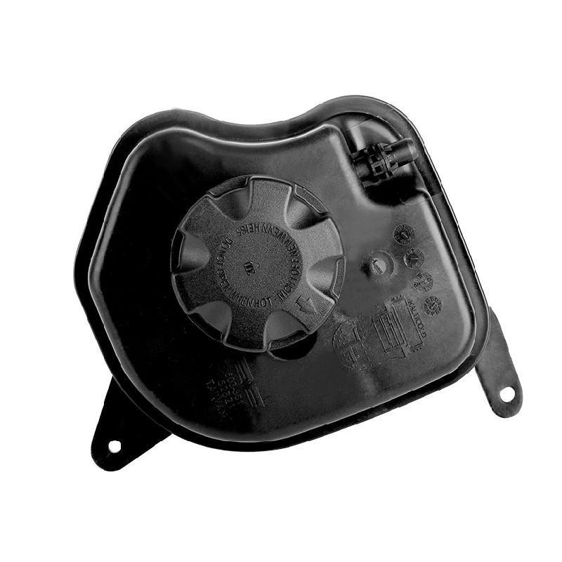Depósito De Anticongelante Bmw X5 L6 3.0L 2007-2013