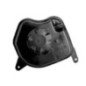 Depósito De Anticongelante Bmw X5 L6 3.0L 2007-2013