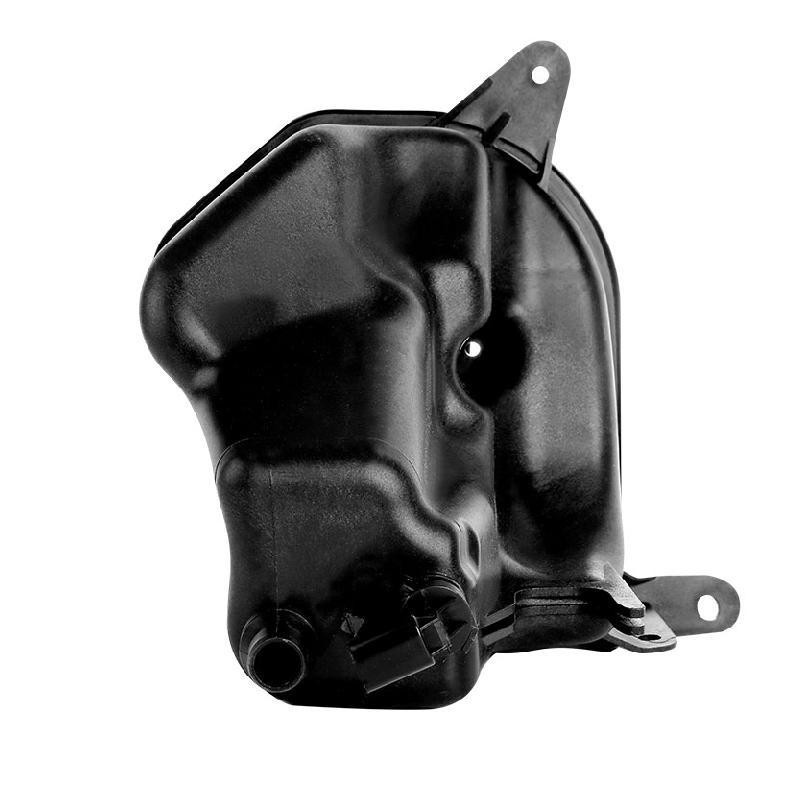 Depósito De Anticongelante Bmw X5 L6 3.0L 2007-2013