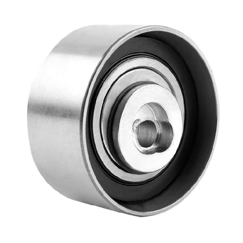 Polea De Distribución Fiat Panda L4 1.2L 2007-2009