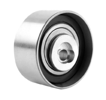 Polea De Distribución Fiat Panda L4 1.2L 2007-2009