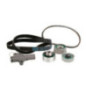 Kit De Banda De Distribución Mitsubishi Eclipse L4 2.4L 2006-2007