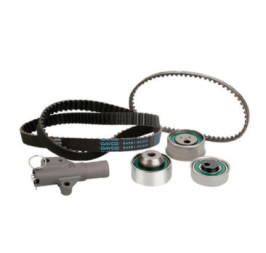 Kit De Banda De Distribución Mitsubishi Eclipse L4 2.4L 2006-2007