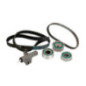 Kit De Banda De Distribución Mitsubishi Eclipse L4 2.4L 2006-2007