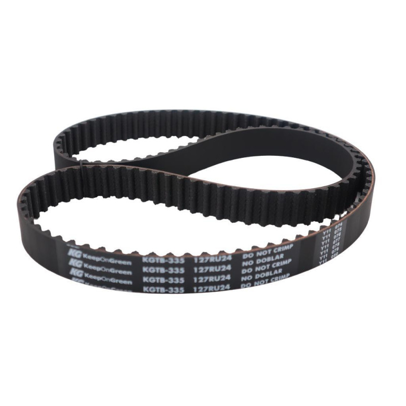 Banda De Tiempo Chevrolet Aveo L4 1.6L 2007-2018