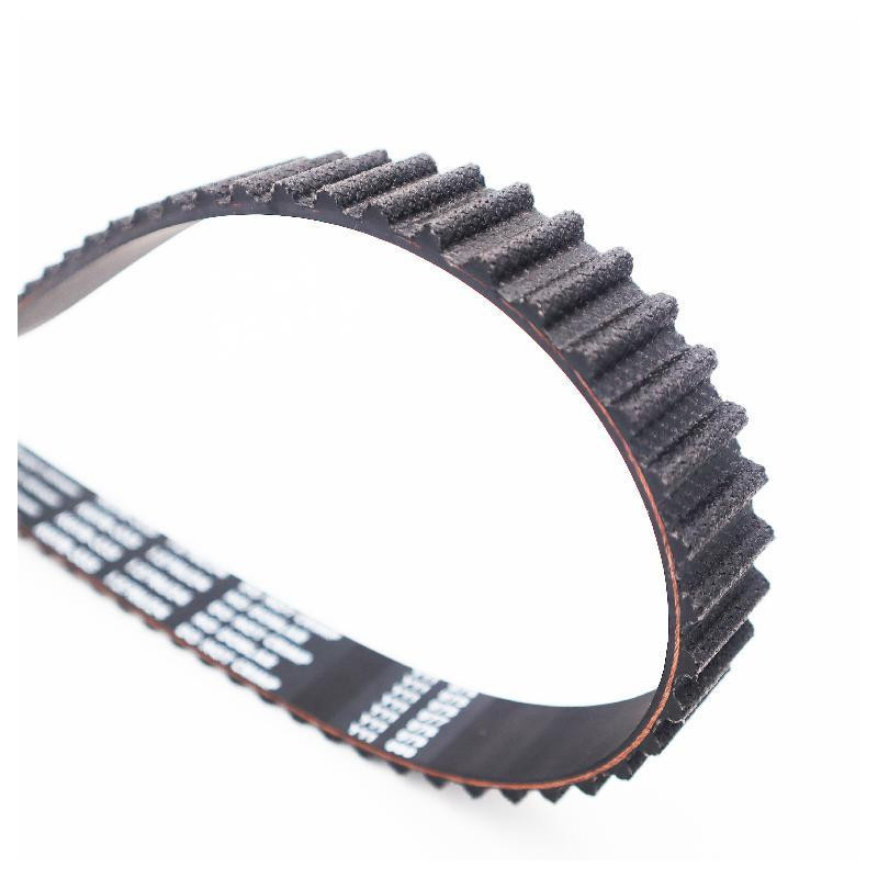 Banda De Tiempo Chevrolet Aveo L4 1.6L 2007-2018