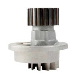 Bomba De Agua Chevrolet Aveo L4 1.6L 2007-2018