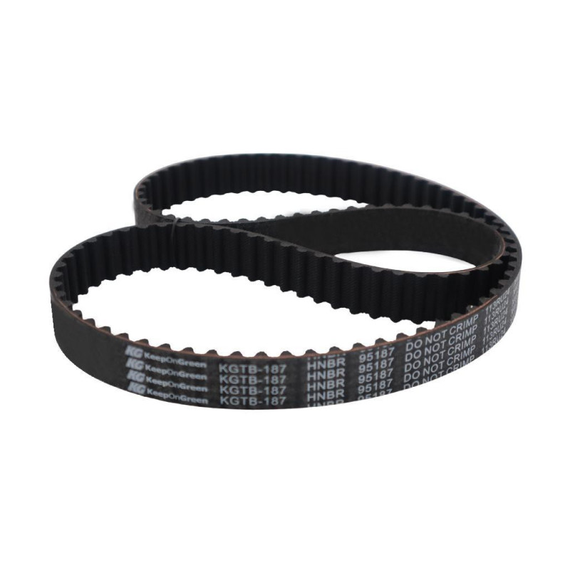 Banda De Tiempo Honda Accord L4 2.2L 1990-1997