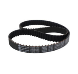 Banda De Tiempo Honda Accord L4 2.2L 1990-1997