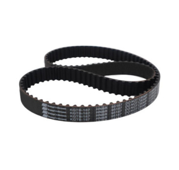 Banda De Tiempo Honda Accord L4 2.2L 1990-1997