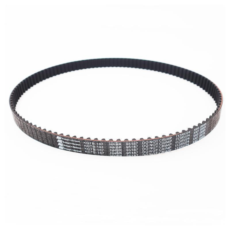 Banda De Tiempo Honda Accord L4 2.2L 1990-1997