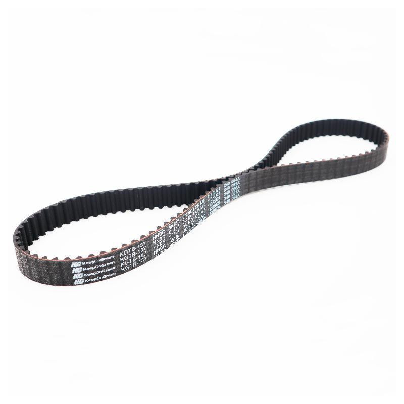 Banda De Tiempo Honda Accord L4 2.2L 1990-1997