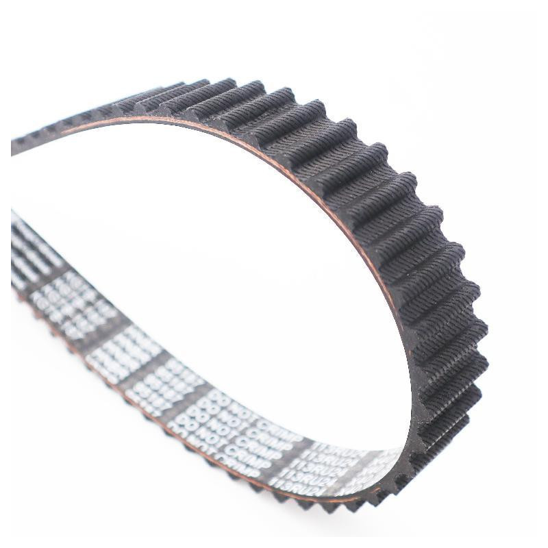 Banda De Tiempo Honda Accord L4 2.2L 1990-1997