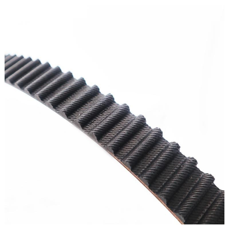 Banda De Tiempo Honda Accord L4 2.2L 1990-1997