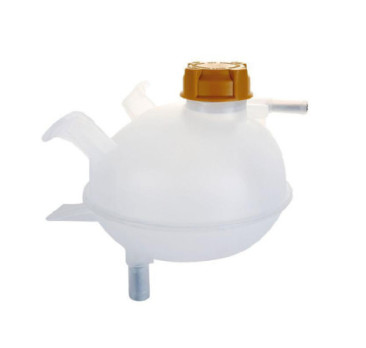 Depósito De Anticongelante Chevrolet Chevy L4 1.4L 1994-2003