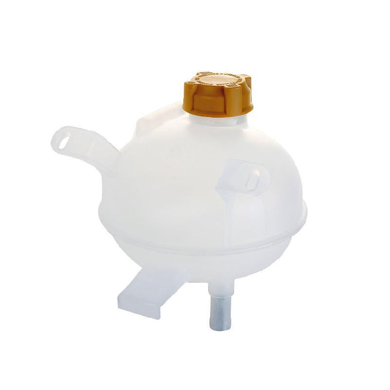 Depósito De Anticongelante Chevrolet Chevy L4 1.4L 1994-2003