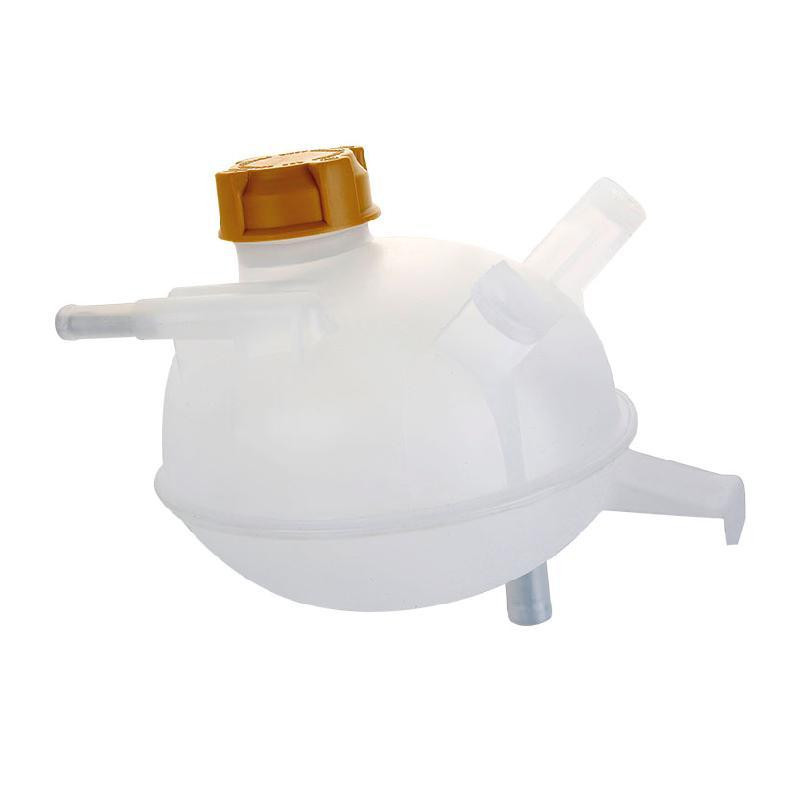 Depósito De Anticongelante Chevrolet Chevy L4 1.4L 1994-2003