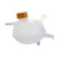 Depósito De Anticongelante Chevrolet Chevy L4 1.4L 1994-2003