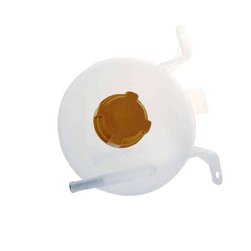 Depósito De Anticongelante Chevrolet Chevy L4 1.4L 1994-2003