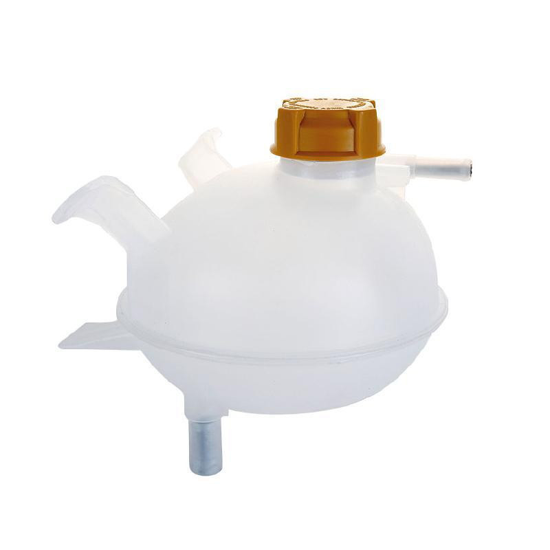 Depósito De Anticongelante Chevrolet Chevy L4 1.4L 1994-2003