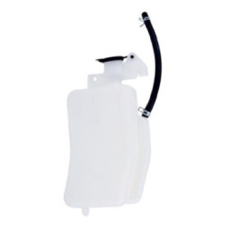 Depósito De Anticongelante Toyota Sequoia V8 4.7L 2001-2007