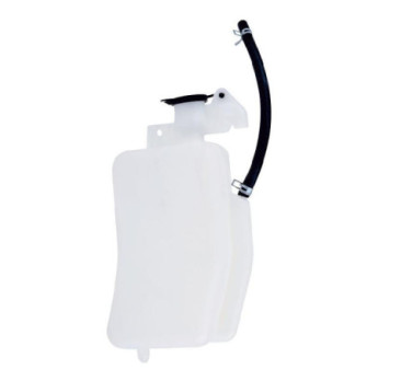 Depósito De Anticongelante Toyota Sequoia V8 4.7L 2001-2007