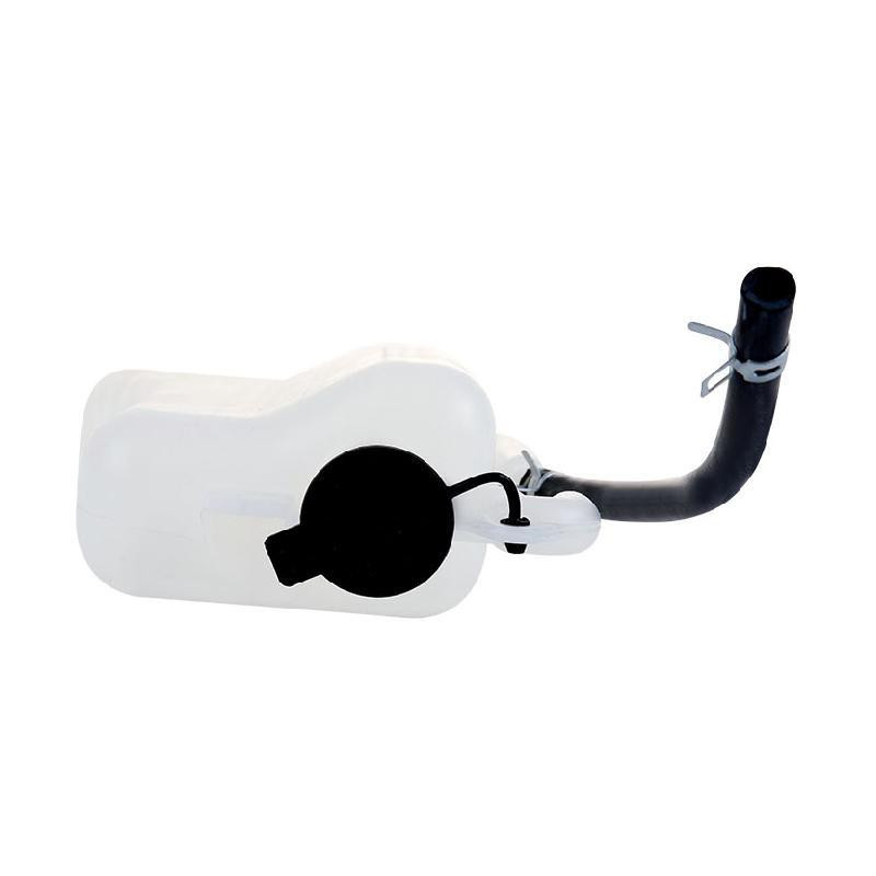 Depósito De Anticongelante Toyota Sequoia V8 4.7L 2001-2007