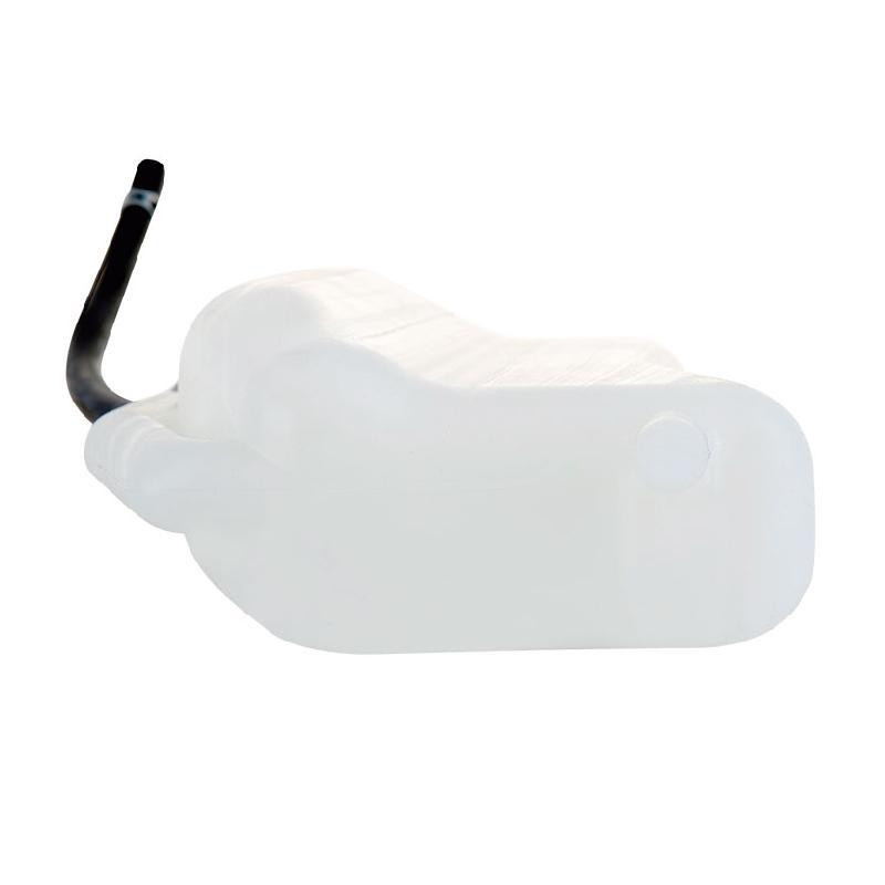 Depósito De Anticongelante Toyota Sequoia V8 4.7L 2001-2007