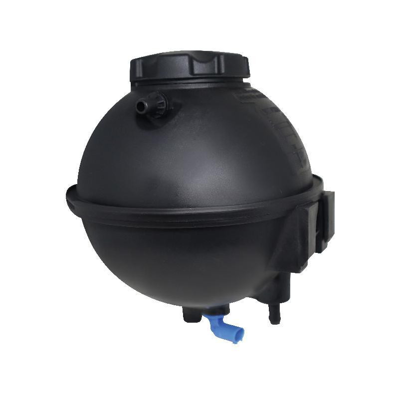 Depósito De Anticongelante Bmw X3 Xdrive 28I L4 2.0L 2012-2017