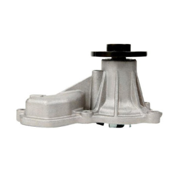Bomba De Agua Honda Civic L4 1.8L 2006-2011