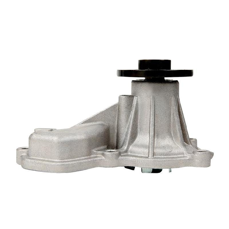 Bomba De Agua Honda Civic L4 1.8L 2006-2011